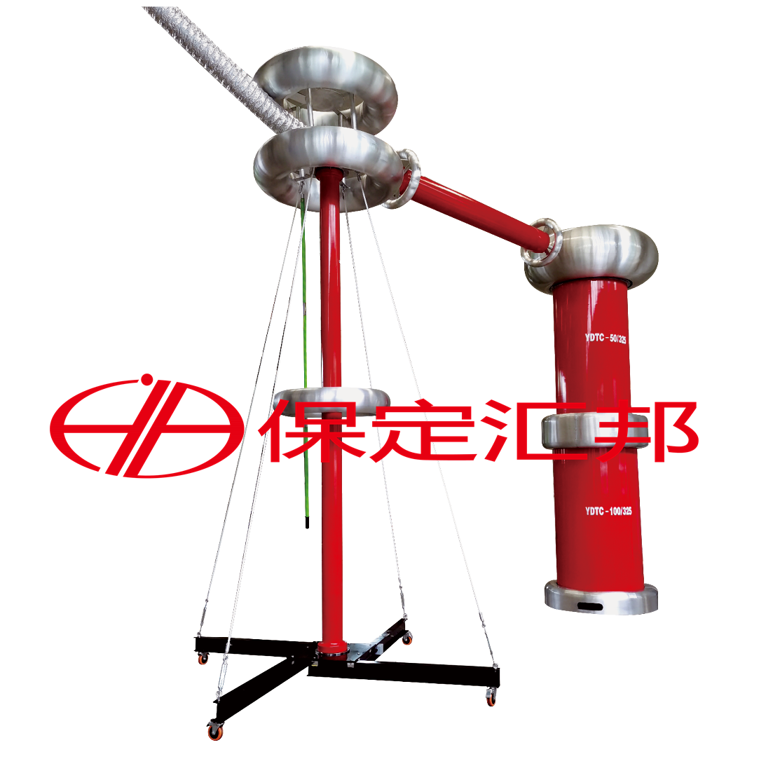 22.P9 無(wú)局放試驗(yàn)變壓器、分壓器及金屬保護(hù)電阻.png